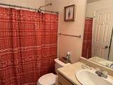 1101 Vintage Village Lane - Photo 24