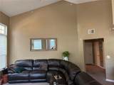 1101 Vintage Village Lane - Photo 25