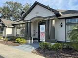1101 Vintage Village Lane - Photo 27