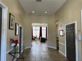 1101 Vintage Village Lane - Photo 28