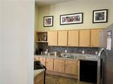 1101 Vintage Village Lane - Photo 29