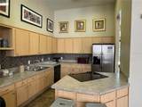 1101 Vintage Village Lane - Photo 30