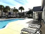 1101 Vintage Village Lane - Photo 35