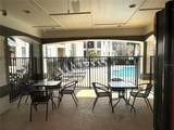 1101 Vintage Village Lane - Photo 37