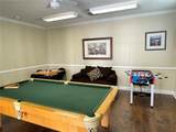 1101 Vintage Village Lane - Photo 38
