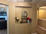 1101 Vintage Village Lane - Photo 8