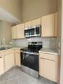 1101 Vintage Village Lane - Photo 9