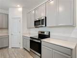 441 Macarthur Street - Photo 10