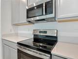 441 Macarthur Street - Photo 11