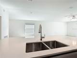 441 Macarthur Street - Photo 12