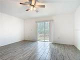 441 Macarthur Street - Photo 13