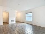 441 Macarthur Street - Photo 14