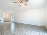 441 Macarthur Street - Photo 15