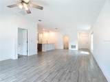 441 Macarthur Street - Photo 16