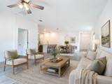 441 Macarthur Street - Photo 17