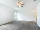 441 Macarthur Street - Photo 18