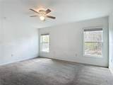 441 Macarthur Street - Photo 19