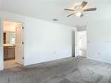 441 Macarthur Street - Photo 21