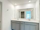 441 Macarthur Street - Photo 22