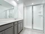 441 Macarthur Street - Photo 23