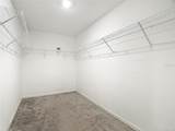 441 Macarthur Street - Photo 24