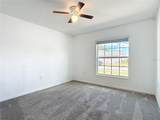 441 Macarthur Street - Photo 25