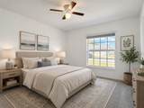 441 Macarthur Street - Photo 26