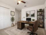 441 Macarthur Street - Photo 29