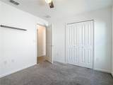 441 Macarthur Street - Photo 30