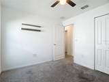 441 Macarthur Street - Photo 32