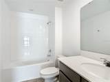 441 Macarthur Street - Photo 33