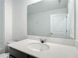 441 Macarthur Street - Photo 34