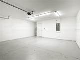 441 Macarthur Street - Photo 37
