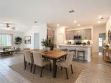 441 Macarthur Street - Photo 5