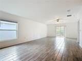 441 Macarthur Street - Photo 6