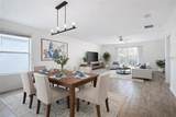 441 Macarthur Street - Photo 7
