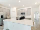 441 Macarthur Street - Photo 8