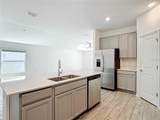 441 Macarthur Street - Photo 9
