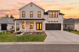 2744 Alder Ave - Photo 1