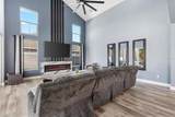 2744 Alder Ave - Photo 11