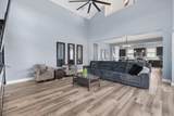 2744 Alder Ave - Photo 12