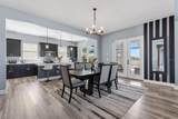 2744 Alder Ave - Photo 14