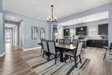 2744 Alder Ave - Photo 15