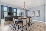 2744 Alder Ave - Photo 17