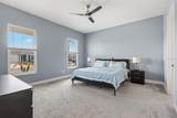 2744 Alder Ave - Photo 23