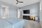 2744 Alder Ave - Photo 24