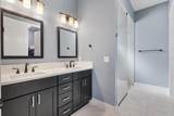 2744 Alder Ave - Photo 25