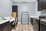 2744 Alder Ave - Photo 27