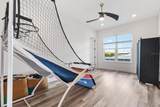 2744 Alder Ave - Photo 28