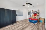 2744 Alder Ave - Photo 29